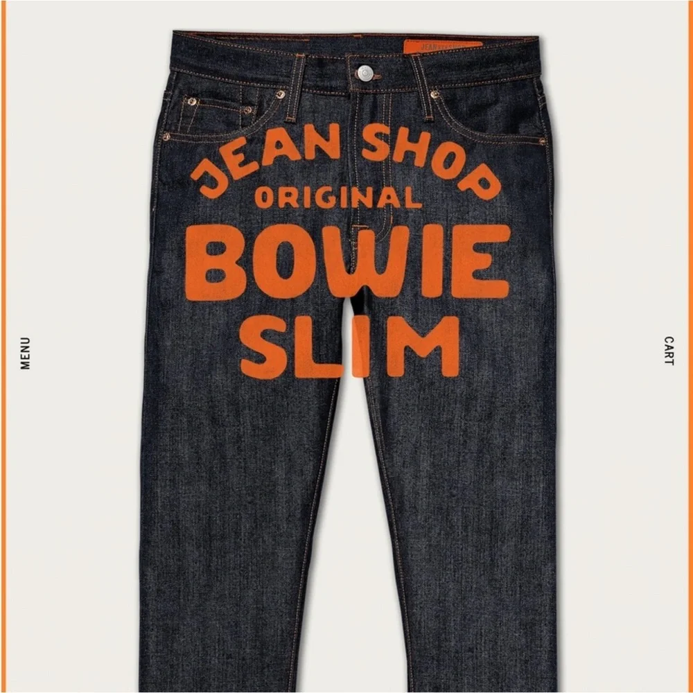 Jean Shop jean shop